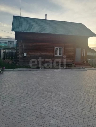
  Продается дом 94.9 м². Фото 23.