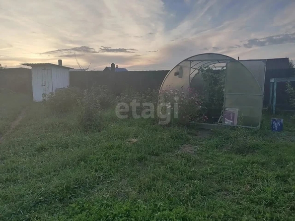 
  Продается дом 94.9 м². Фото 29.