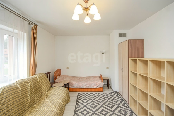 
  Продается дом 125 м². Фото 8.