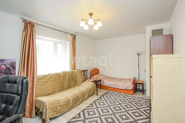 
  Продается дом 125 м². Фото 9.