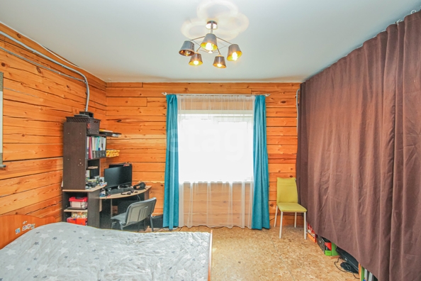 
  Продается дом 125 м². Фото 14.