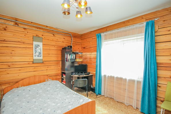 
  Продается дом 125 м². Фото 16.