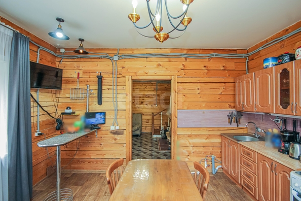 
  Продается дом 125 м². Фото 22.