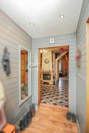 
  Продается дом 125 м². Фото 34.