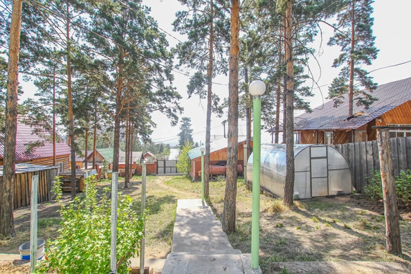 
  Продается дом 156.9 м². Фото 3.