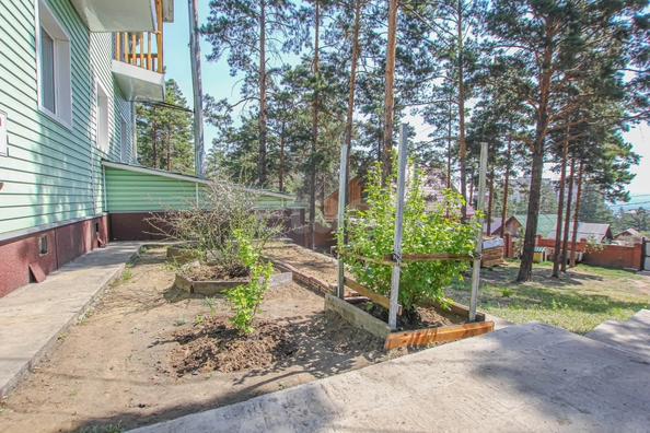 
  Продается дом 156.9 м². Фото 14.