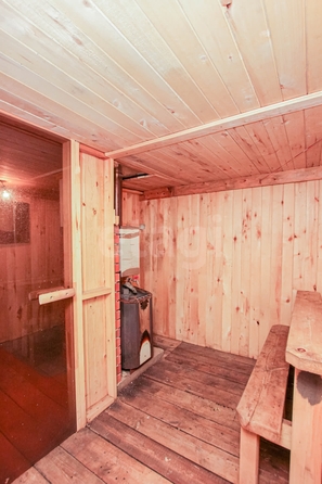 
  Продается дом 156.9 м². Фото 17.