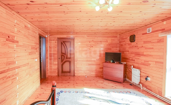 
  Продается дом 156.9 м². Фото 19.