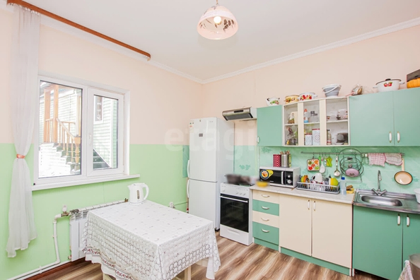
  Продается дом 156.9 м². Фото 29.