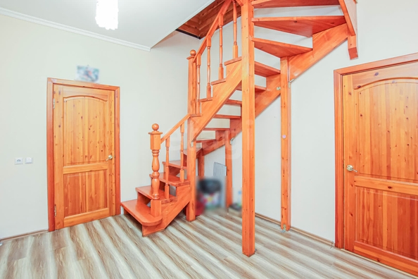 
  Продается дом 156.9 м². Фото 30.