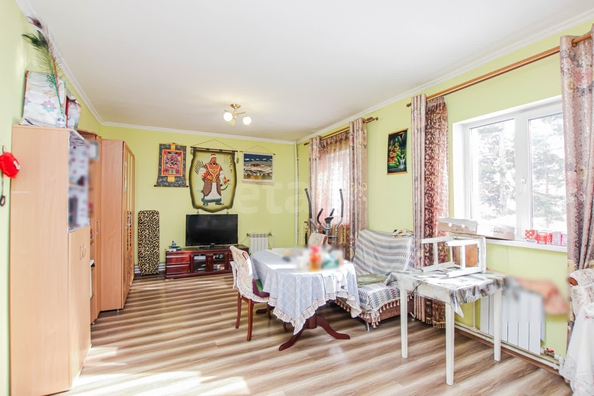 
  Продается дом 156.9 м². Фото 31.
