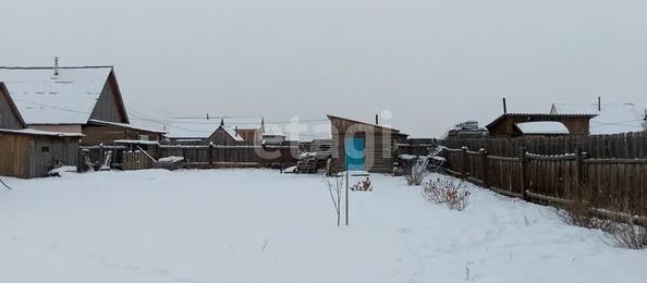 
  Продается дом 102.7 м². Фото 2.