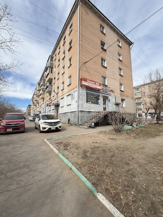 
  Продается офис 45.2 м². Фото 7.