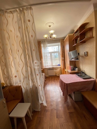 
  Продается комната 17 м². Фото 2.