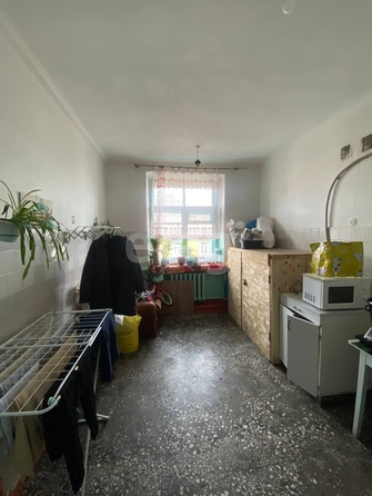
  Продается комната 17 м². Фото 7.