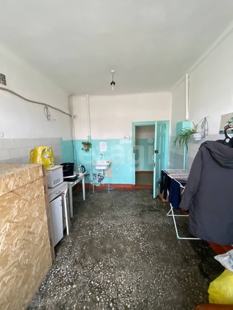
  Продается комната 17 м². Фото 8.