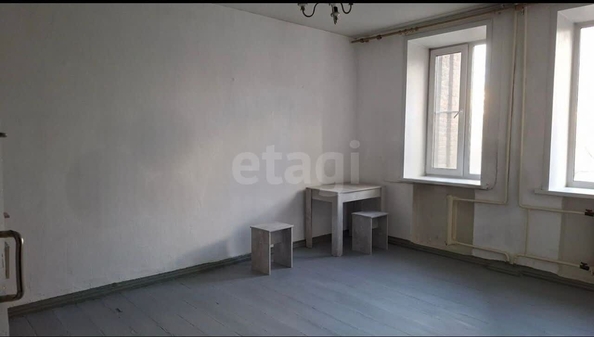 
  Продается комната 18 м². Фото 9.