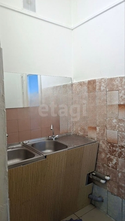 
  Продается комната 18 м². Фото 12.