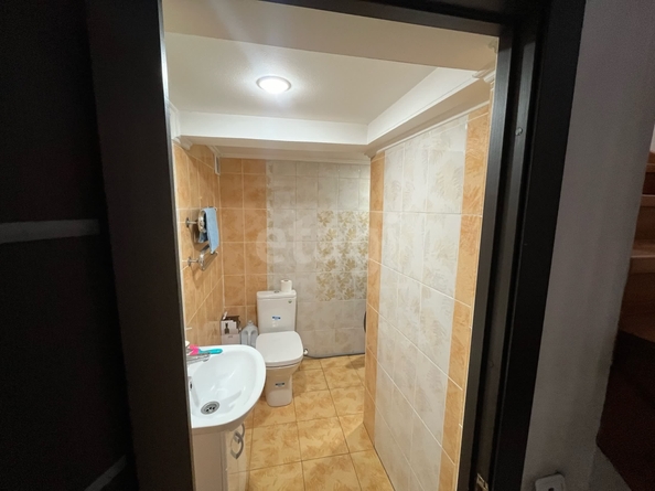
  Продается дом 280 м². Фото 8.