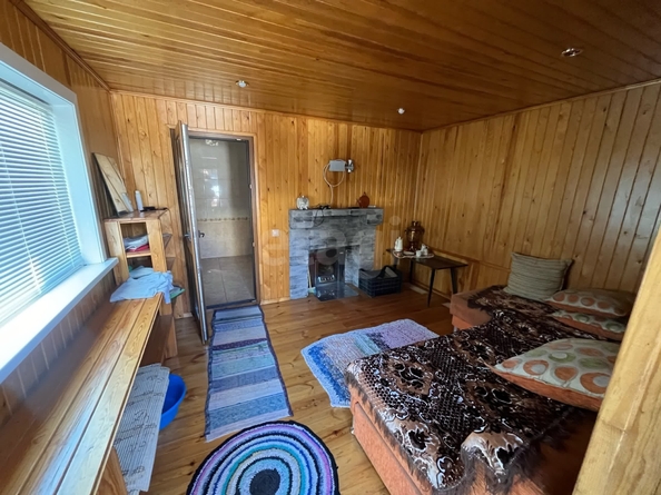 
  Продается дом 280 м². Фото 13.