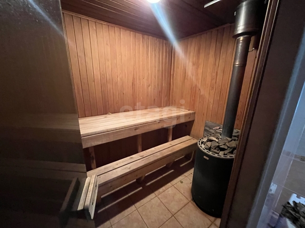 
  Продается дом 280 м². Фото 19.