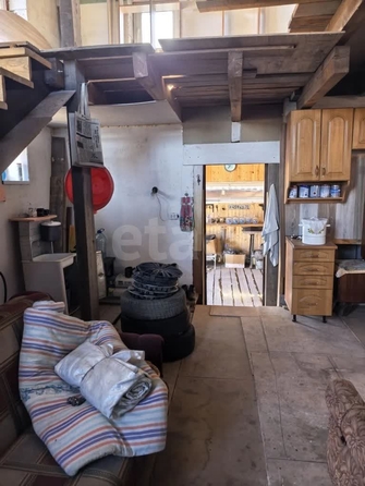 
  Продается дом 160 м². Фото 10.