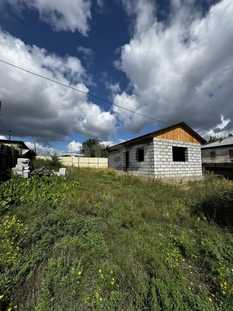 
  Продается дом 54 м². Фото 19.