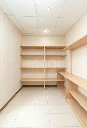 
  Продается торговая площадь 163.9 м². Фото 16.