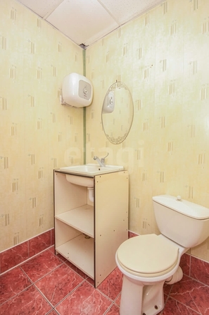 
  Продается торговая площадь 163.9 м². Фото 24.
