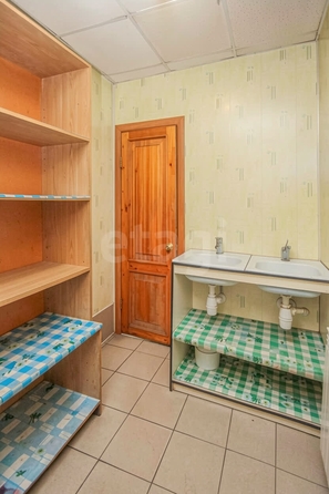 
  Продается торговая площадь 163.9 м². Фото 25.