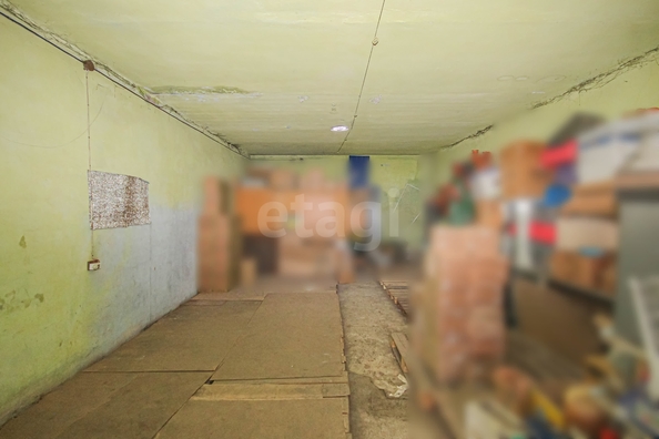 
  Продается торговая площадь 163.9 м². Фото 42.
