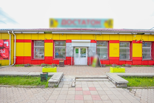 
  Продается торговая площадь 163.9 м². Фото 50.
