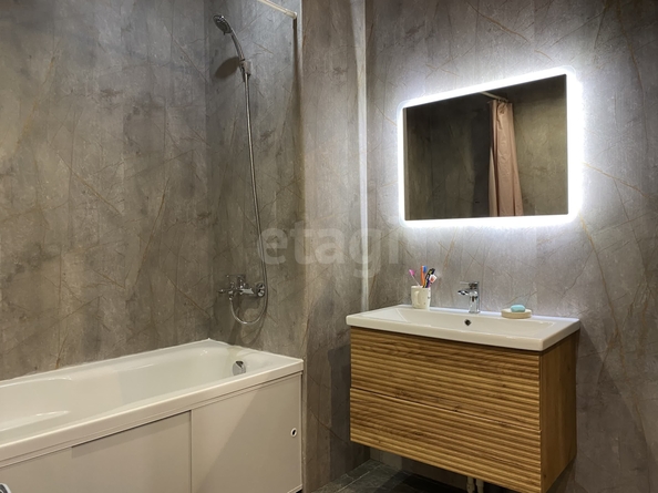 
  Продается дом 140 м². Фото 4.