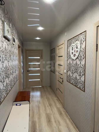 
  Продается дом 140 м². Фото 6.