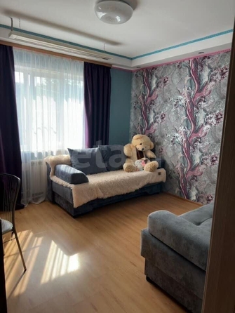 
  Продается дом 140 м². Фото 8.