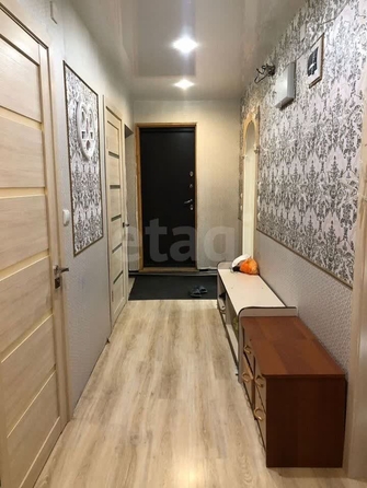 
  Продается дом 140 м². Фото 9.