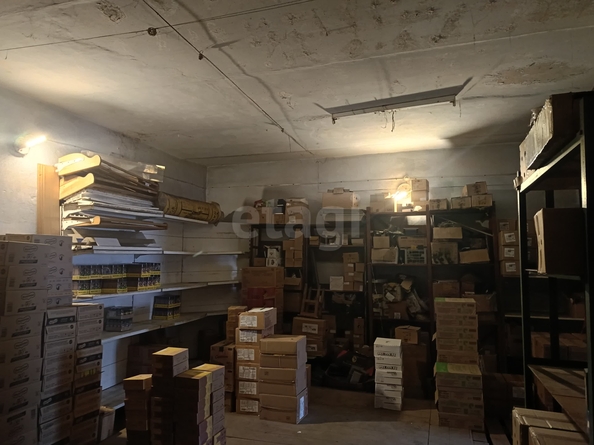 
  Продается производственное помещение 142 м². Фото 2.