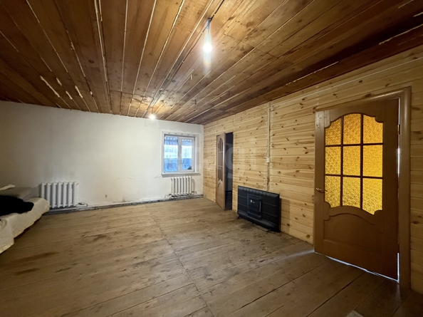 
  Продается дом 184.3 м². Фото 6.