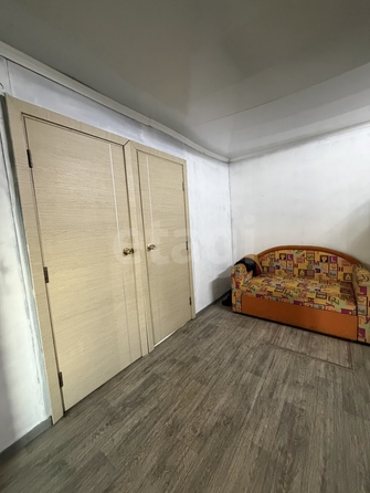 
  Продается дом 184.3 м². Фото 12.