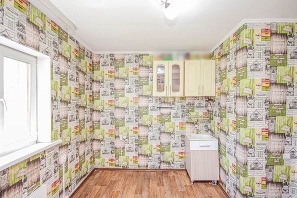 
  Продается дом 76 м². Фото 7.