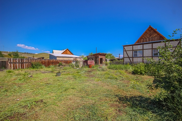 
  Продается дом 76 м². Фото 29.