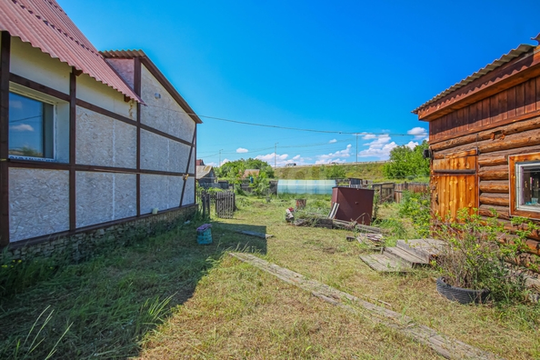 
  Продается дом 76 м². Фото 33.