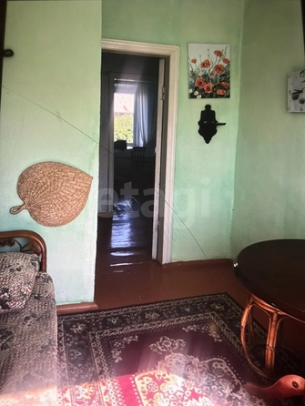
  Продается дом 110 м². Фото 5.