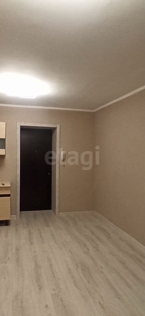 
  Продается комната 18 м². Фото 2.
