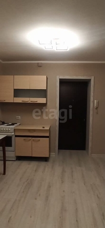 
  Продается комната 18 м². Фото 3.