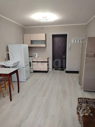 
  Продается комната 18 м². Фото 7.