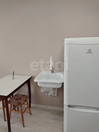 
  Продается комната 18 м². Фото 8.