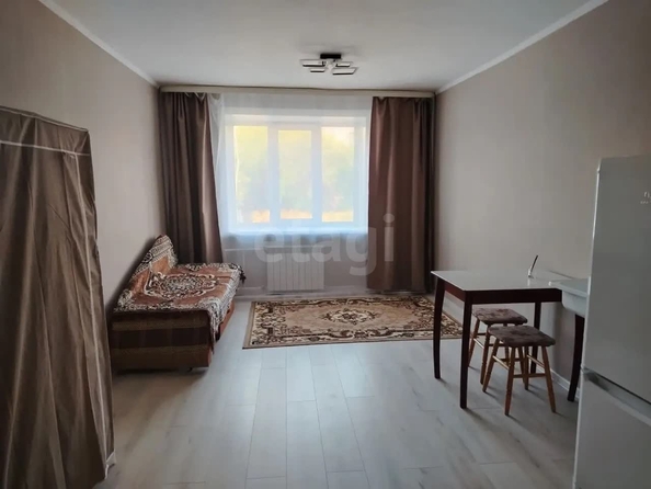 
  Продается комната 18 м². Фото 9.