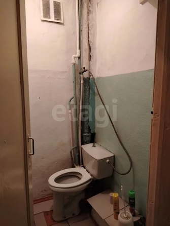 
  Продается комната 18 м². Фото 12.
