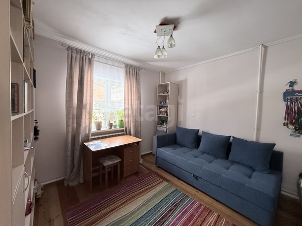 
  Продается дом 191 м². Фото 5.